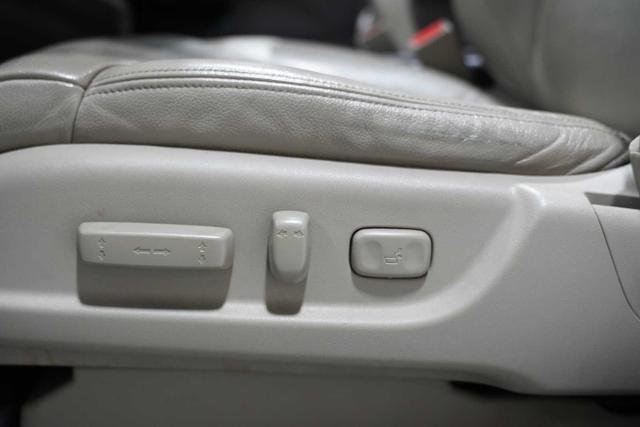 2013 Honda CR-V Vehicle Photo in GRAPEVINE, TX 76051
