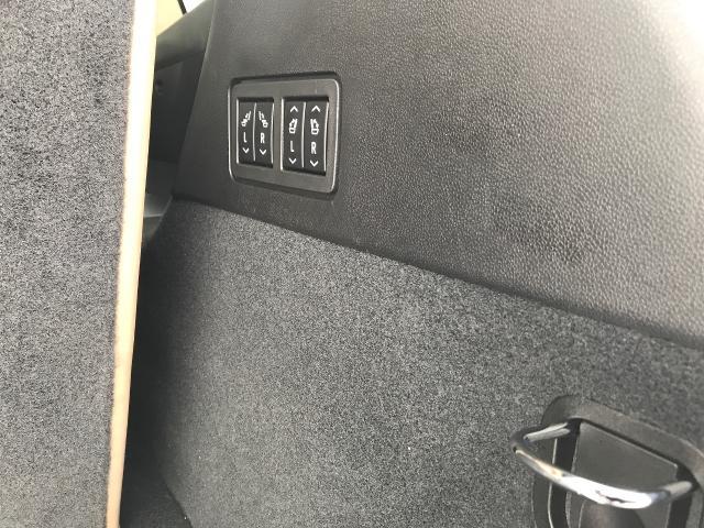 2023 Cadillac XT6 Vehicle Photo in GREEN BAY, WI 54303-3330