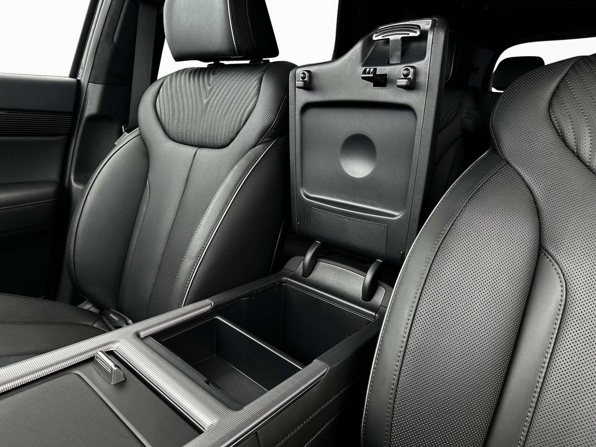 2025 Hyundai PALISADE Vehicle Photo in Philadelphia, PA 19116