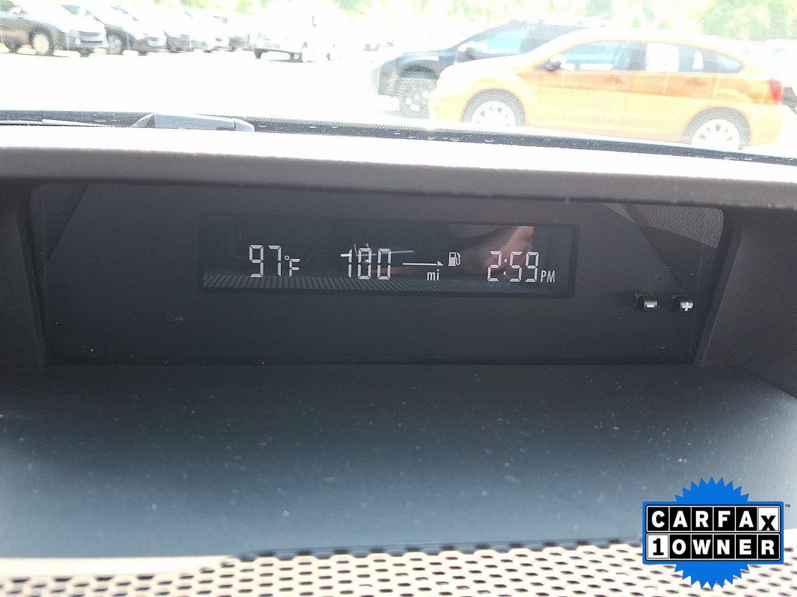 2022 Subaru Ascent Vehicle Photo in Harrisburg, PA 17111