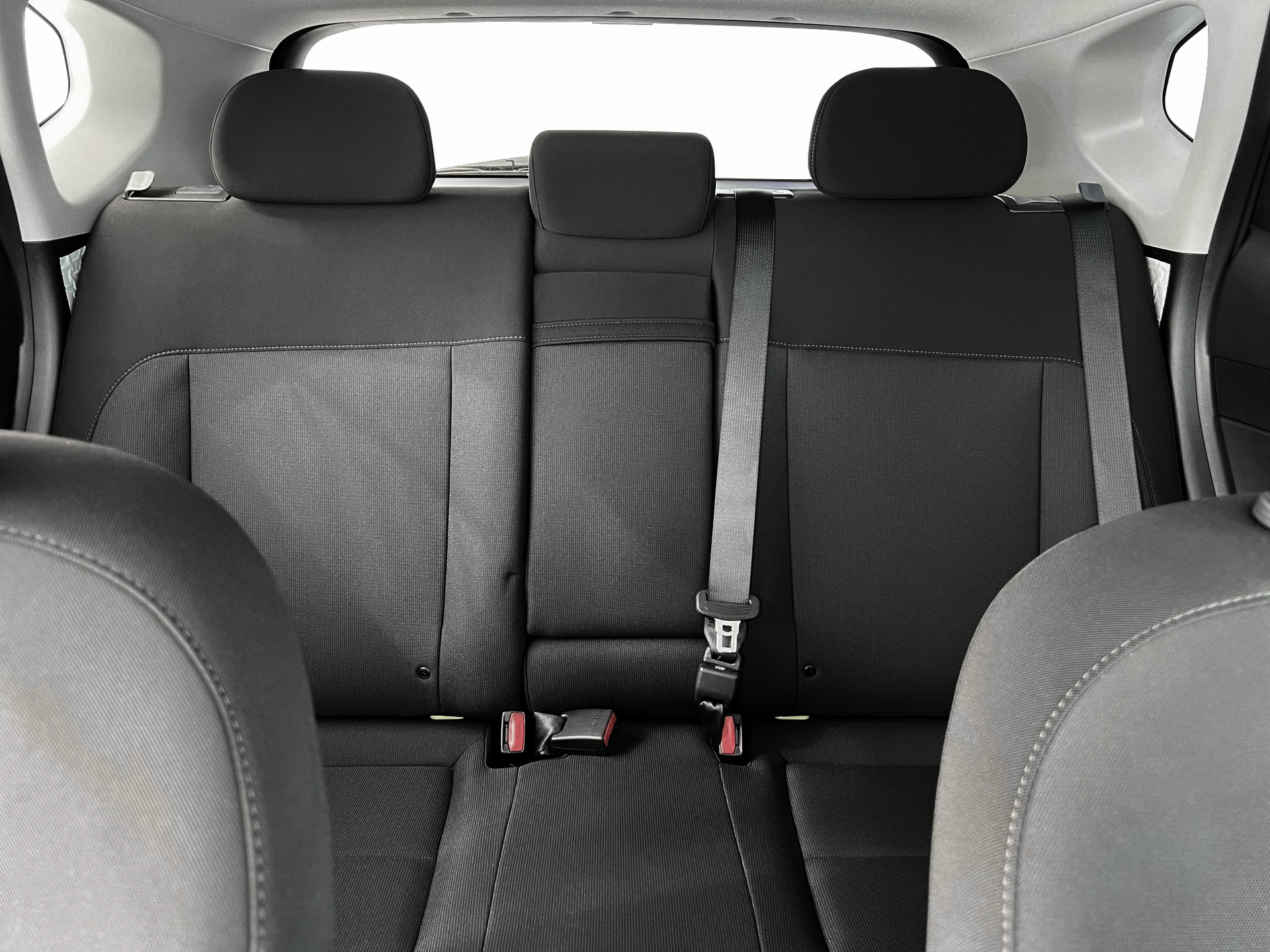 2024 Hyundai KONA Vehicle Photo in Philadelphia, PA 19116