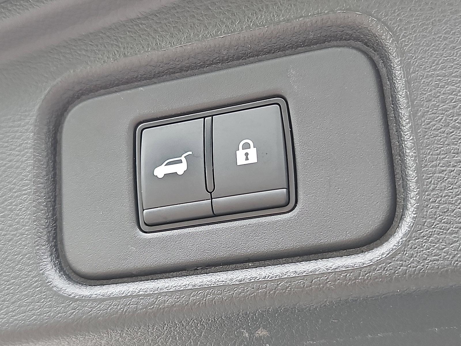 2023 Nissan Pathfinder Vehicle Photo in Jenkintown, PA 19046