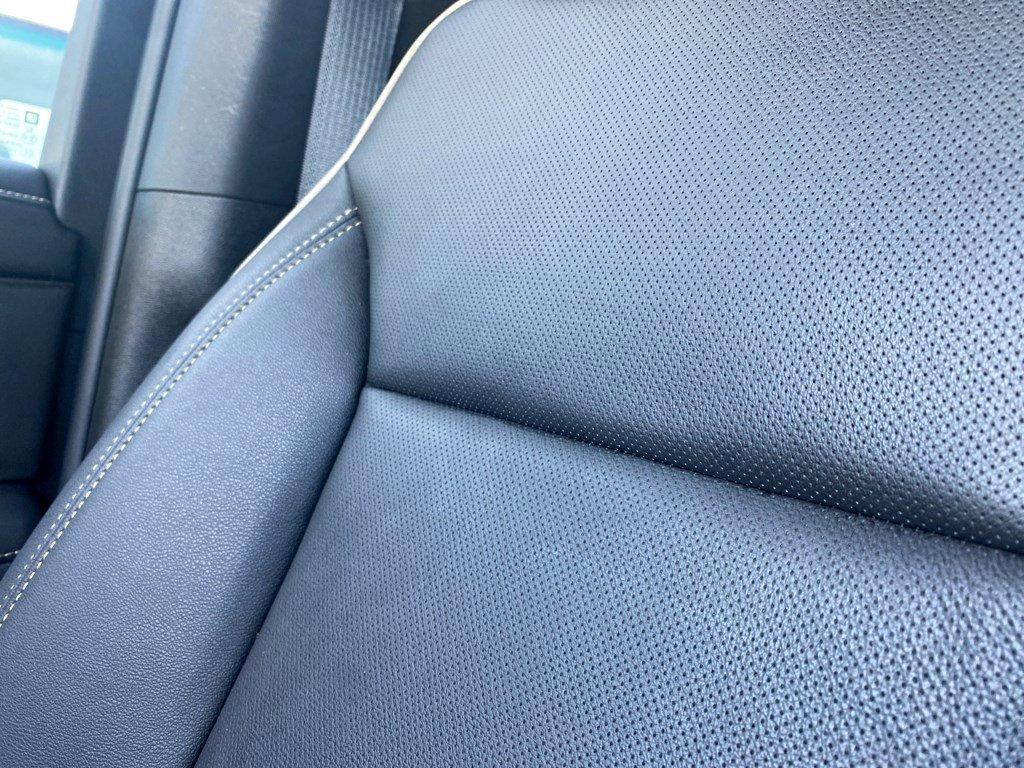 2023 GMC Yukon Vehicle Photo in SAVANNAH, GA 31406-4513
