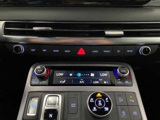 2025 Hyundai PALISADE Vehicle Photo in Appleton, WI 54913