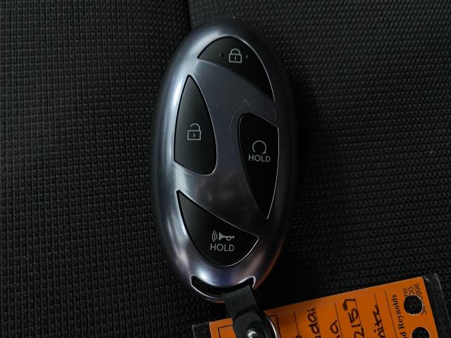 2025 Hyundai KONA Vehicle Photo in Appleton, WI 54913
