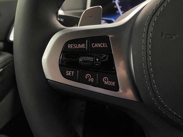 2026 BMW X5 xDrive40i Vehicle Photo in Appleton, WI 54913