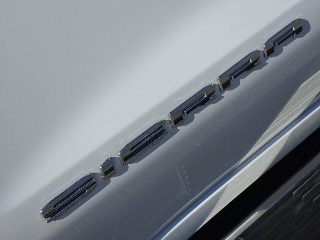 2023 GMC Sierra 1500 Vehicle Photo in Decatur, TX 76234