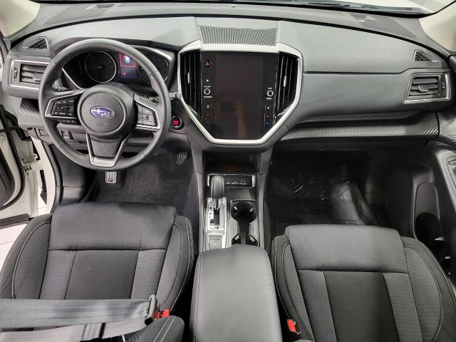 2020 Subaru WRX Vehicle Photo in NEENAH, WI 54956-2243