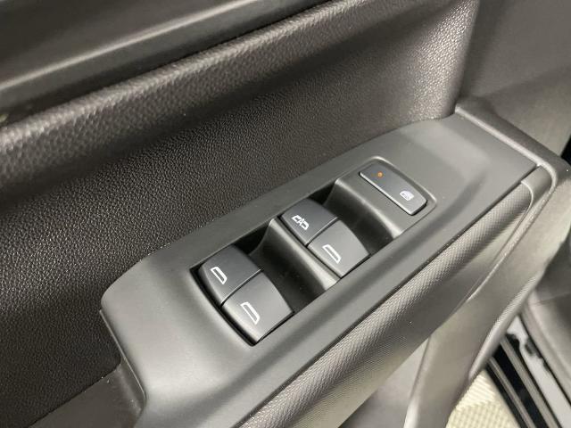 2025 GMC Sierra 1500 Vehicle Photo in GILBERT, AZ 85297-0402