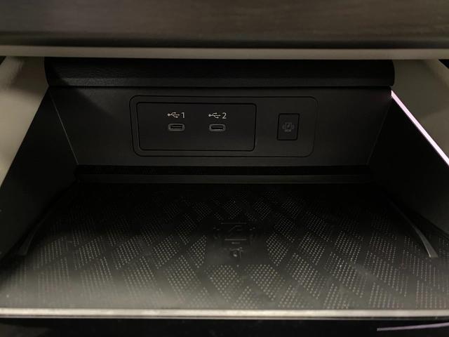 2025 Nissan Murano Vehicle Photo in Appleton, WI 54913