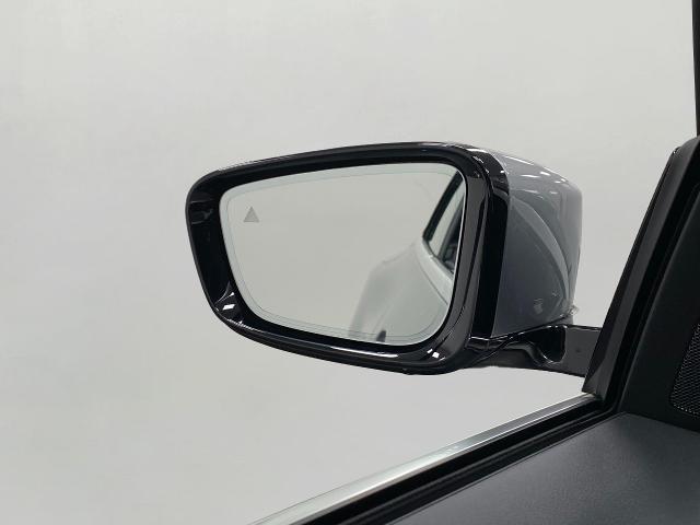 2026 BMW 430i xDrive Vehicle Photo in Appleton, WI 54913