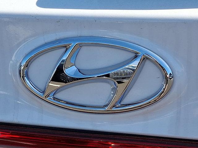 2023 Hyundai SANTA FE Plug-In Hybrid Vehicle Photo in Philadelphia, PA 19116