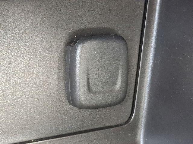 2016 Chevrolet Colorado Vehicle Photo in DANBURY, CT 06810-5034