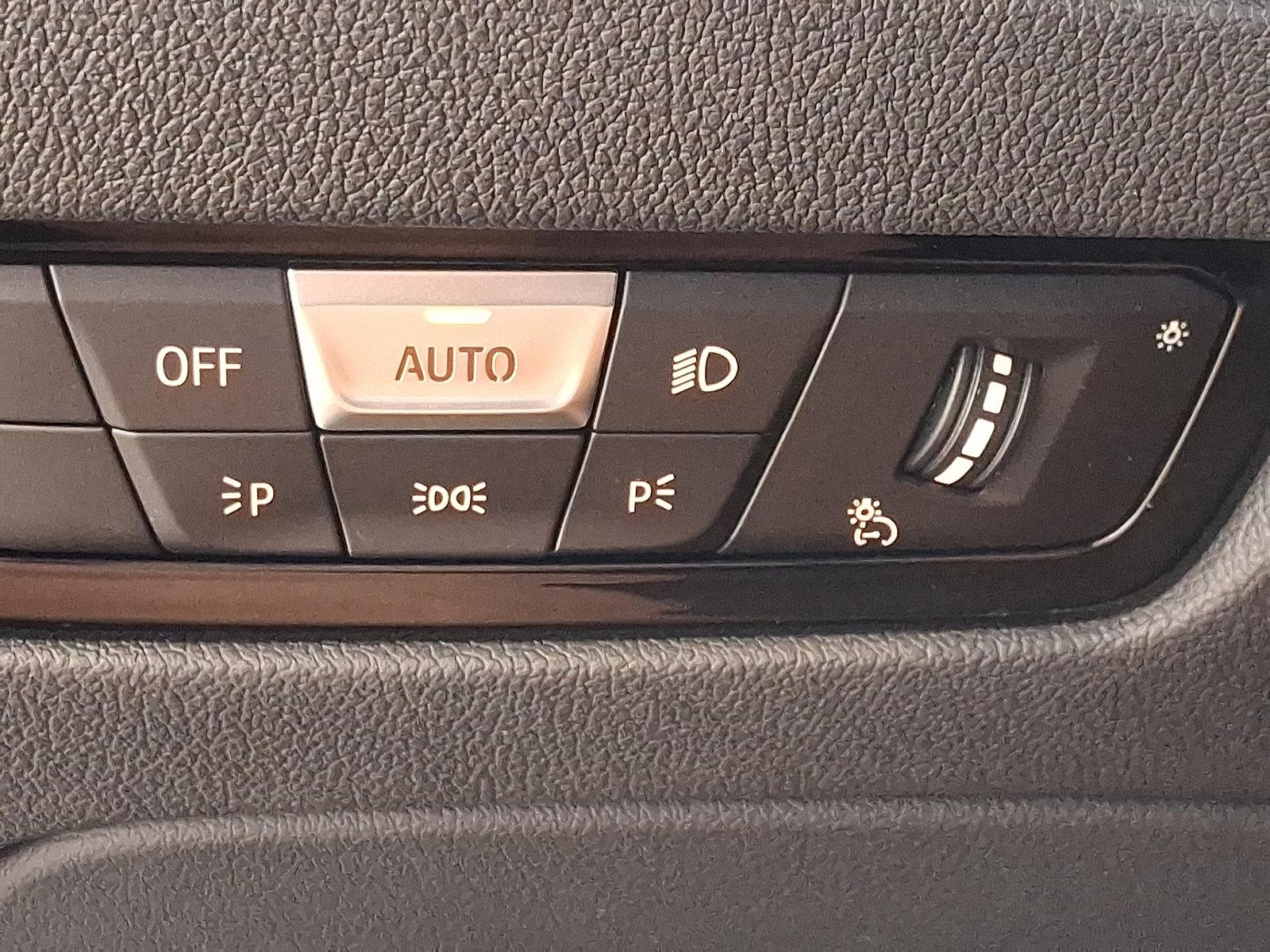 2022 BMW 430i Vehicle Photo in Lancaster, PA 17601