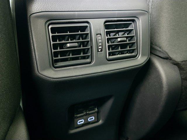 2025 Toyota RAV4 Vehicle Photo in Flemington, NJ 08822