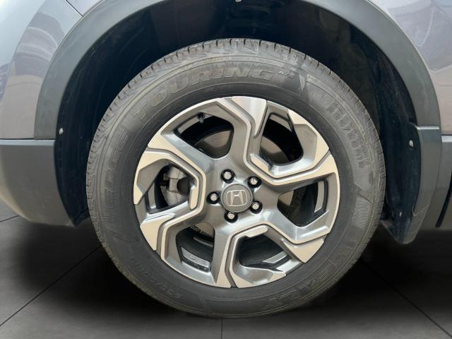 2019 Honda CR-V Vehicle Photo in Appleton, WI 54914