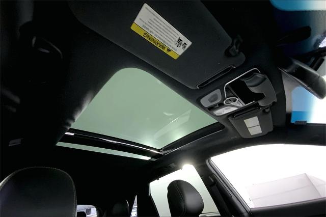 2014 Kia Sorento Vehicle Photo in Lees Summit, MO 64086