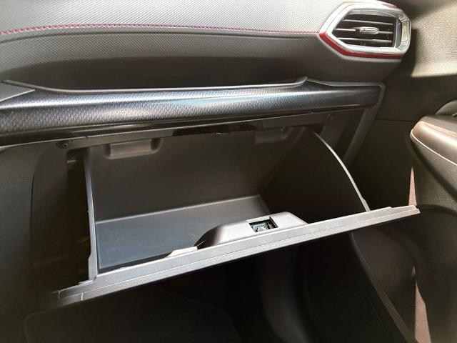 2022 Chevrolet Trailblazer Vehicle Photo in Statesboro, GA 30458