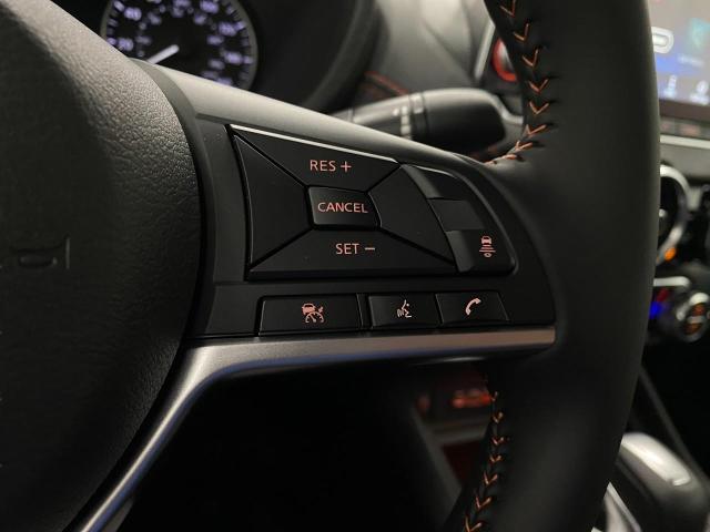 2025 Nissan Sentra Vehicle Photo in Appleton, WI 54913