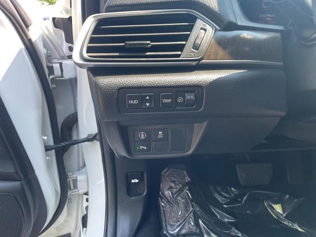 2018 Honda Accord Sedan Vehicle Photo in Oshkosh, WI 54904