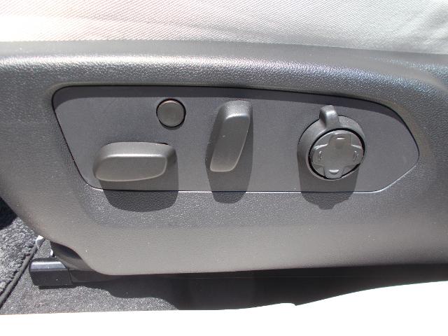 2021 Buick Envision Vehicle Photo in LOWELL, MA 01852-4336