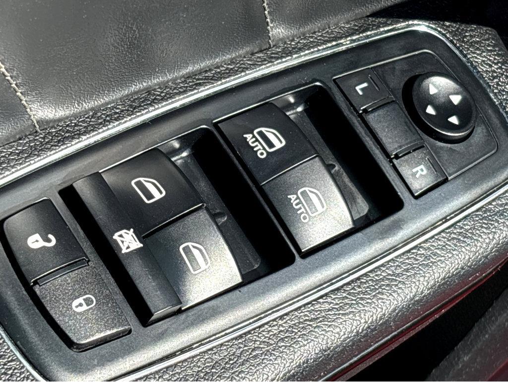 2021 Dodge Charger Vehicle Photo in POOLER, GA 31322-3252