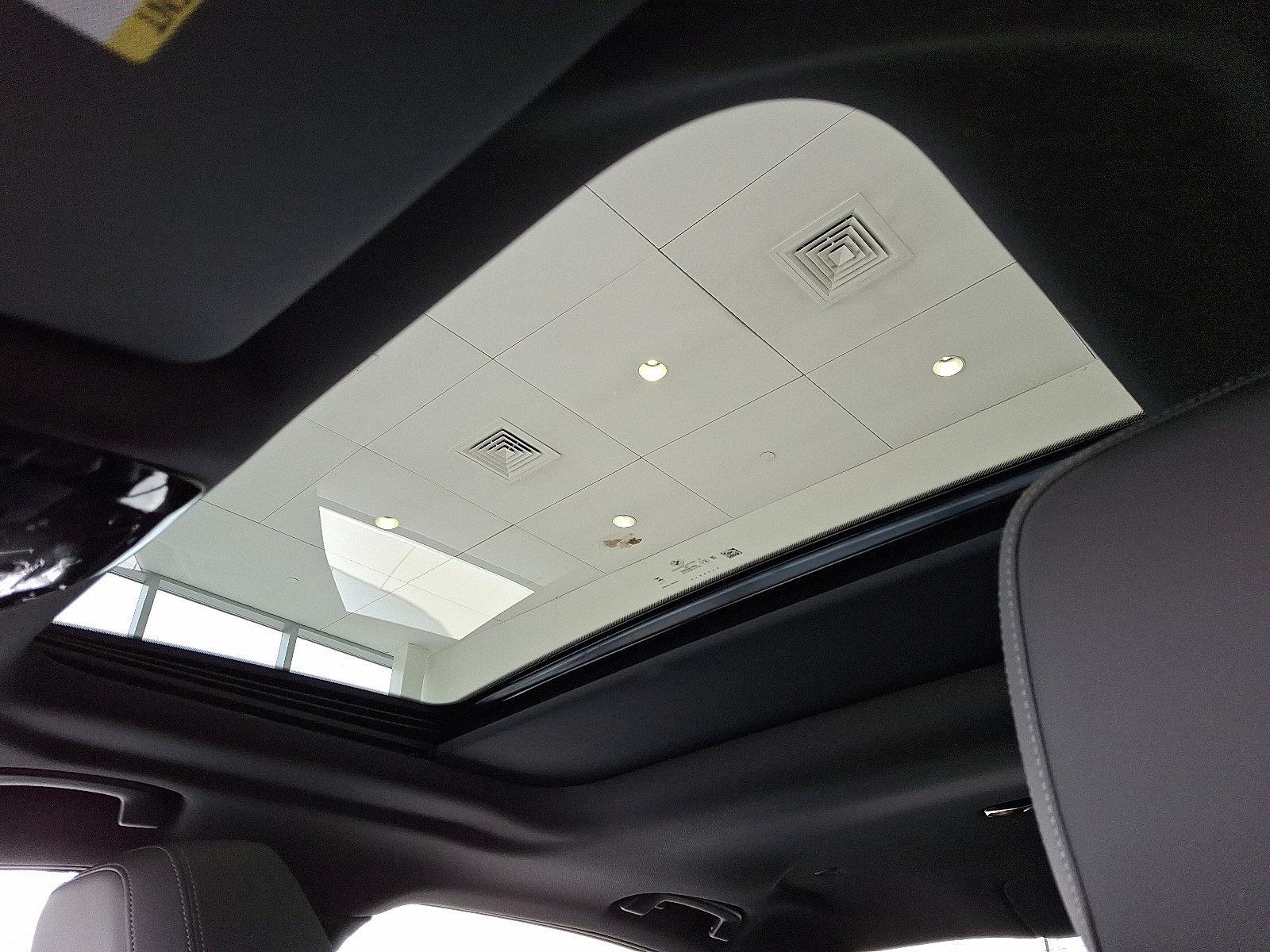 2025 BMW 530i xDrive Vehicle Photo in Lancaster, PA 17601