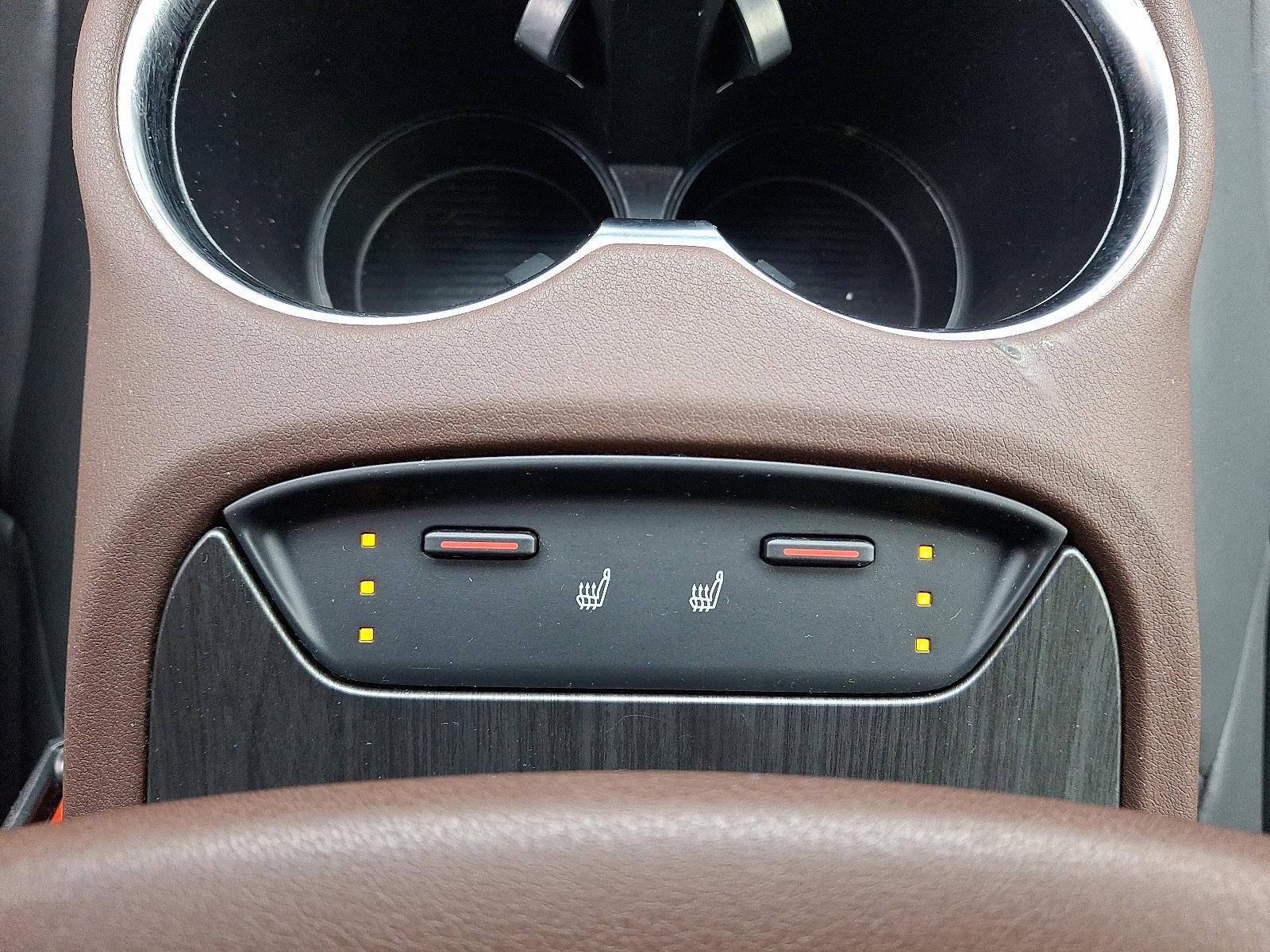 2022 Toyota Venza Vehicle Photo in Jenkintown, PA 19046