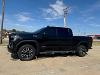 Used 2021 GMC Sierra 1500 AT4 with VIN 3GTU9EET9MG440145 for sale in Alva, OK