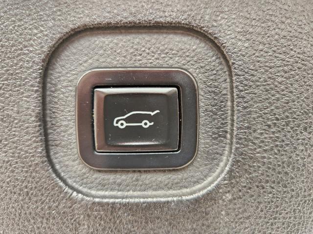 2017 Chevrolet Equinox Vehicle Photo in Grapevine, TX 76051