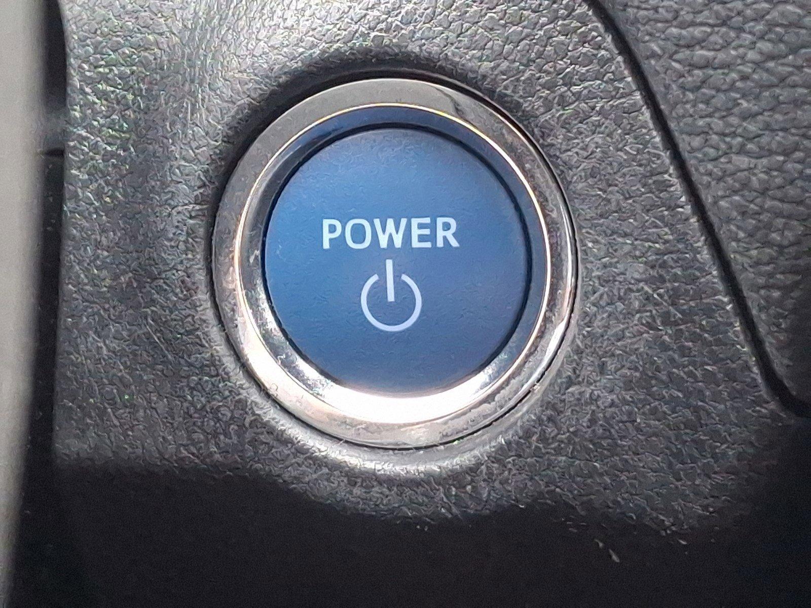 2021 Toyota RAV4 Vehicle Photo in Harrisburg, PA 17111