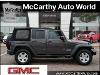 Used 2018 Jeep Wrangler JK Unlimited Sport S with VIN 1C4BJWDG0JL863476 for sale in Coon Rapids, Minnesota