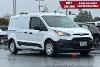 Used 2018 Ford Transit Connect XL with VIN NM0LE7E75J1368390 for sale in San Jose, CA