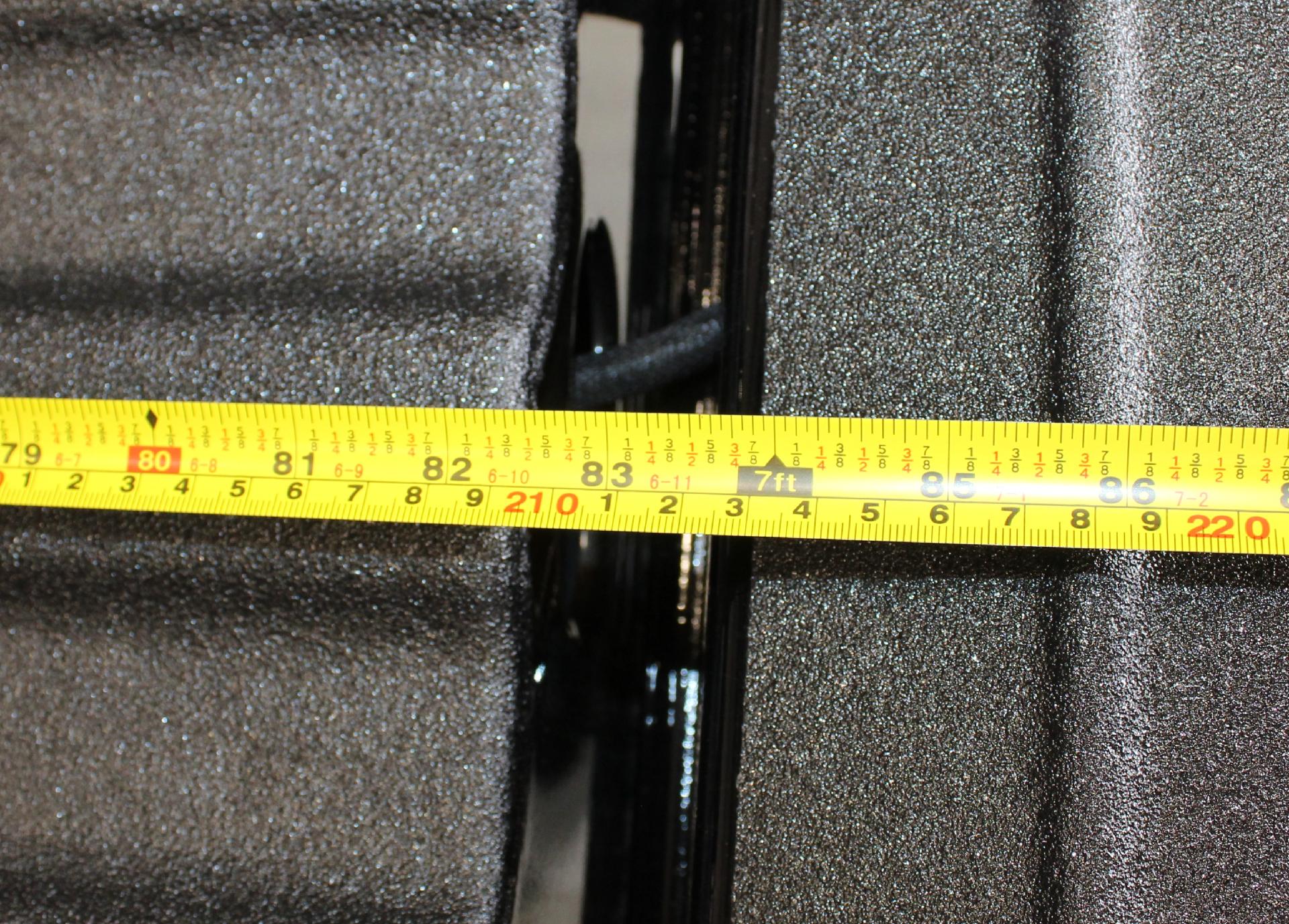 2025 Chevrolet Silverado 2500 HD Vehicle Photo in NORTHAMPTON, MA 01060-1120