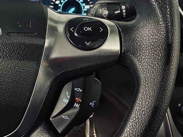 2014 Ford Escape Vehicle Photo in MEDINA, OH 44256-9631