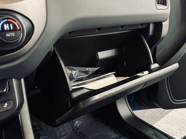 2022 Chevrolet Colorado Vehicle Photo in MEDINA, OH 44256-9631