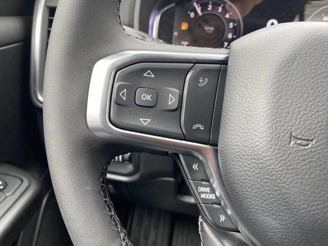 2025 Ram 1500 Vehicle Photo in Doylsetown, PA 18901