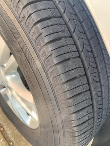 2021 Buick Enclave Vehicle Photo in San Antonio, TX 78230