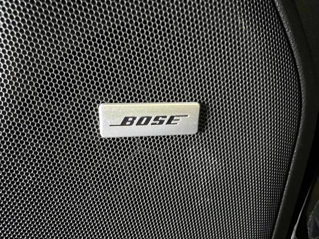 2023 GMC Yukon XL Vehicle Photo in Roslyn, NY 11576