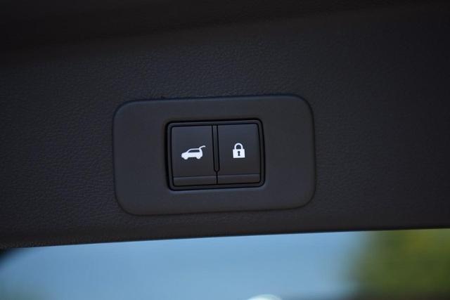 2025 Nissan Murano Vehicle Photo in Ballwin, MO 63011