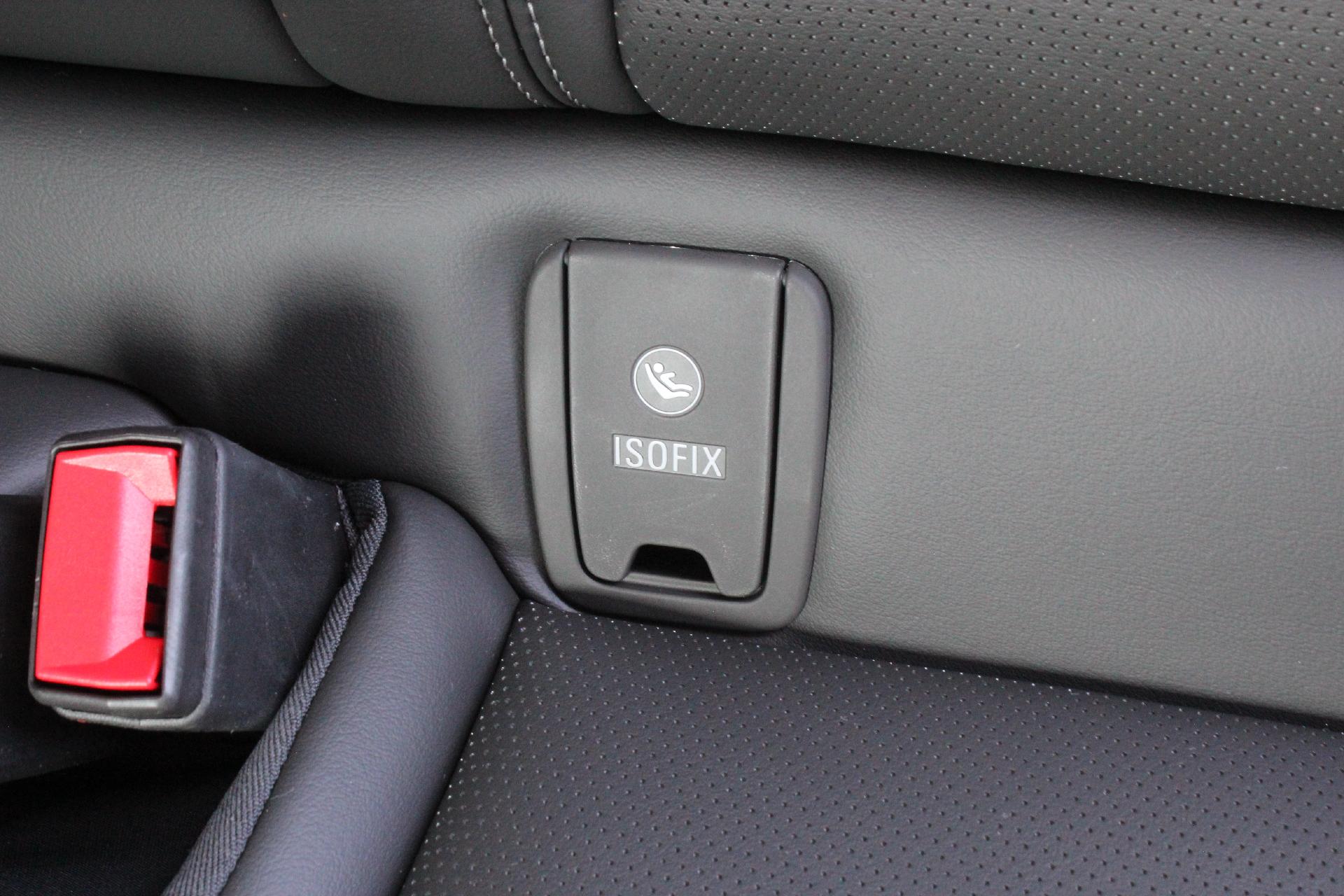 2025 Buick Envision Vehicle Photo in AURORA, CO 80012-4011