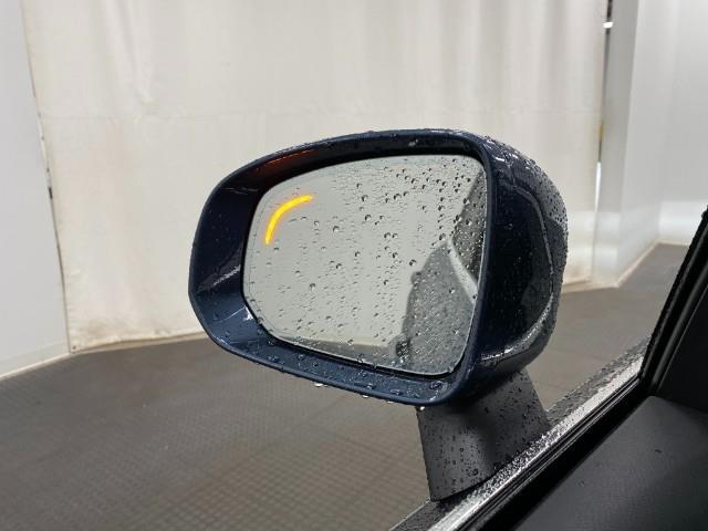2025 Volvo XC90 Vehicle Photo in Appleton, WI 54913