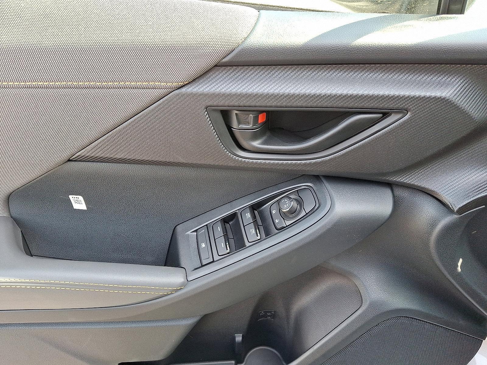 2025 Subaru Crosstrek Vehicle Photo in Harrisburg, PA 17111