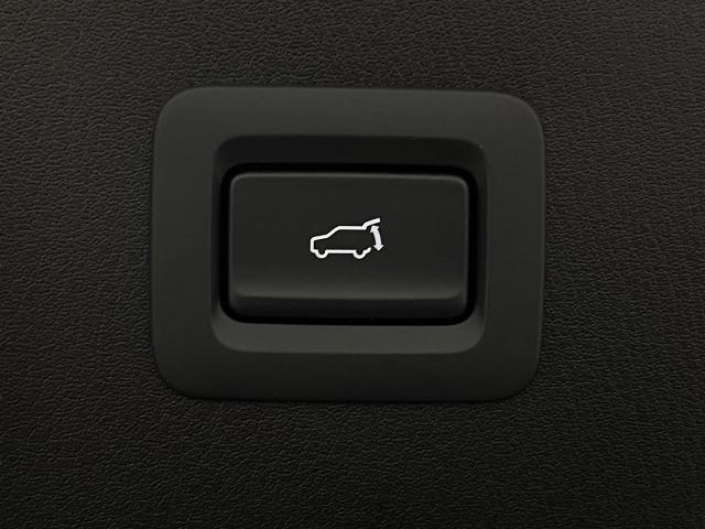 2025 Mazda CX-5 Vehicle Photo in Appleton, WI 54913