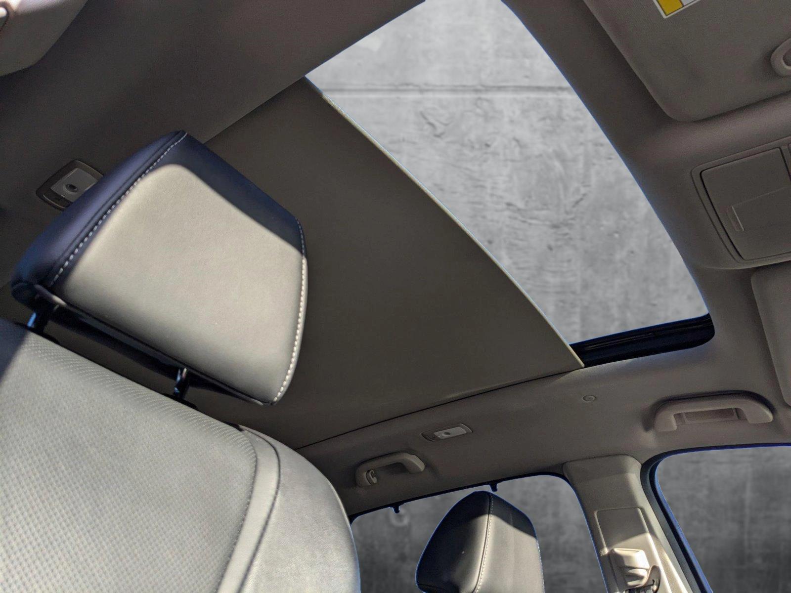 2023 Acura MDX Vehicle Photo in Sanford, FL 32771