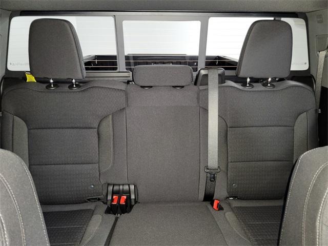 2025 GMC Sierra 1500 Vehicle Photo in PRESCOTT, AZ 86305-3700