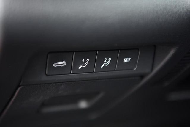 2023 Mazda CX-30 Vehicle Photo in Ballwin, MO 63011