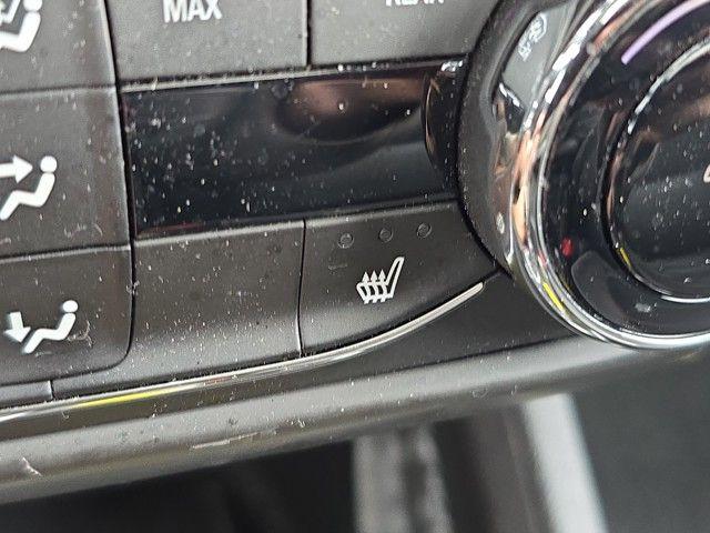 2023 Chevrolet Trailblazer Vehicle Photo in Pleasant Hills, PA 15236