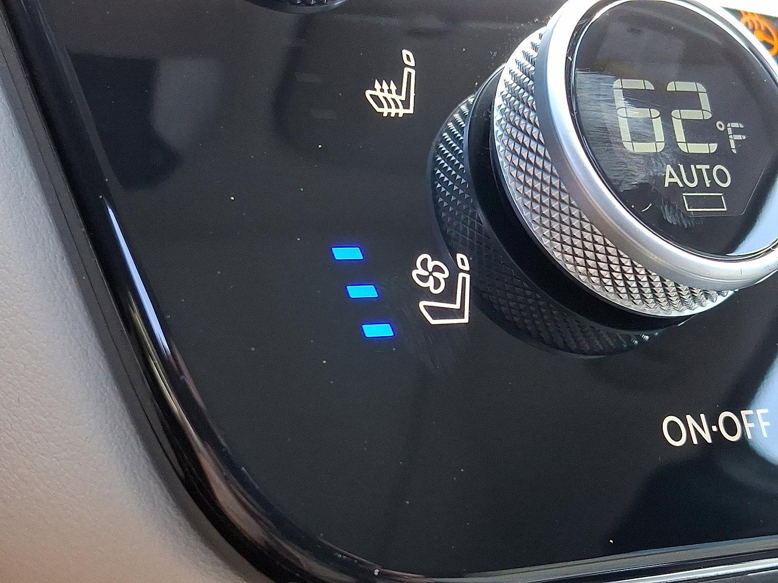 2025 INFINITI QX60 Vehicle Photo in Mechanicsburg, PA 17050