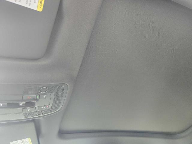 2025 Audi Q3 Vehicle Photo in SUGAR LAND, TX 77478